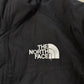 Vintage 2000s The North Face Hyvent Parka Jacket Men's XL