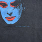 Vintage 1986 The Cure In Between Days Tour Band T-Shirt Men's M