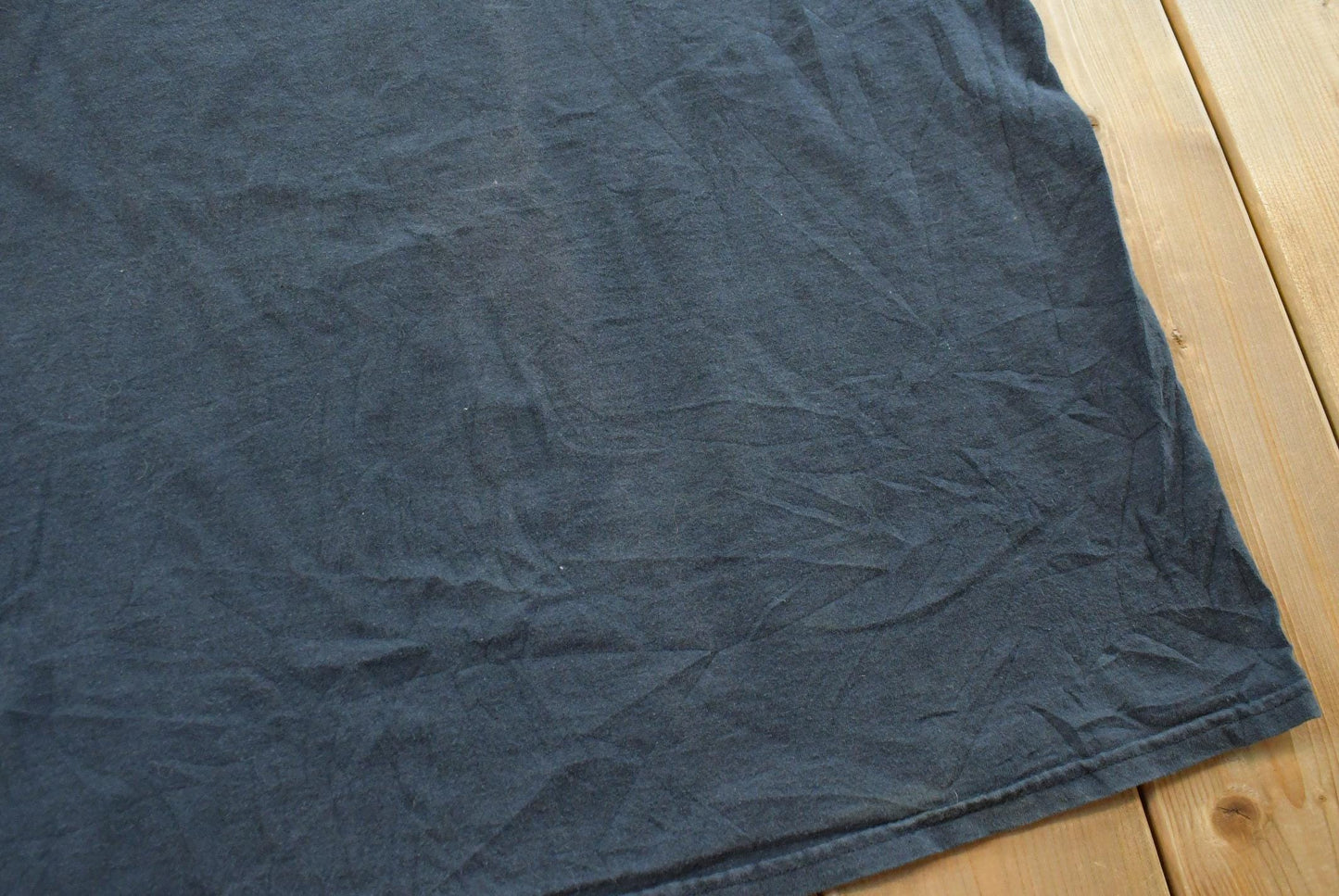 Vintage 1990s Tweety Bird Looney Tunes T-Shirt Mens L