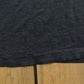 Vintage 1980s Wales Gaelic Souvenir T-Shirt Men's XL