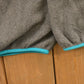 Vintage 2000s Patagonia Synchilla Snap-T Fleece Sweater Men's L