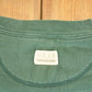 Vintage 1990s Northwestern College Crewneck Sweatshirt Men's XL