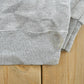 Vintage 1990s Minnesota Vikings Embroidered NFL Crewneck Sweatshirt Men's Medium