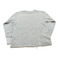 Vintage 1980s Duofold Two Layer Thermal Undershirt Shirt Men's M