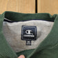 Vintage 2000s Champion Crewneck Sweatshirt Men's M