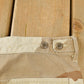 Vintage 2000s Wallace & Barnes Desert Camo Cargo Shorts Men's 34