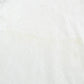 Vintage 1996 Mount Gay Eclipse Barbados Rum Graphic T Shirt Mens L