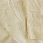 Vintage 1943 Military Parka Field Over White Jacket Men's Large