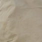 Vintage 1990s Patagonia Full Side Zip Pants Men's Large