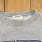 Vintage 1990s Coca Cola Art Graphic Crewneck Sweatshirt Men's L