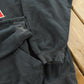 Vintage Y2K J America Ohio State University Hoodie Sweatshirt Men's 3XL
