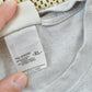 Vintage 1990s Golden Retriever Embroidered Pet Dog T-Shirt Men's L