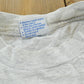 Vintage 1996 San Francisco 49ers NFL Football T-Shirt Men's XL