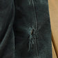 Vintage 1990s Carhartt Hooded Work Jacket Men's L