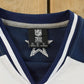 Vintage 2000s Dallas Cowboys NFL Football Jersey Men's L