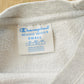 Vintage Montana Champion Reverse Weave Sweatshirt – Y2K Heavyweight Crossgrain Souvenir