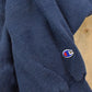 Vintage 1990s Champion Reverse Weave Providence College Sweatshirt Men's XL