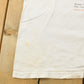 Vintage 2000 Microsoft Windows TechNet IT Souvenir T-Shirt Mens L