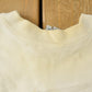 Vintage 1990s Duke University Collegiate Crewneck Sweatshirt Men's Large