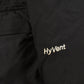 Vintage 2000s The North Face Hyvent Parka Jacket Men's XL