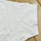 Vintage 1997 Enjoy Coca-Cola Desert Promotional T-Shirt Men's XL