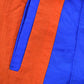 Vintage 1990s New York Mets Convertible Trackpants Men's 45 x 34