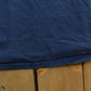 Vintage 2000s Nike Swoosh T-Shirt Mens 2XL