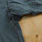 Vintage 2004 Harley Davidson Motorcycles Skull T-Shirt Men's L