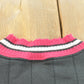 Vintage 1990s Jerzees Smiths Dairy Ruggles Crewneck Sweatshirt Mens L