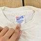 Vintage 1990s Guy Harvey Souvenir Shark T-Shirt Men's 2XL Men's XL
