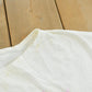 Vintage 1990s Cancun Mexico Souvenir Travel Tank Top T-Shirt Mens M