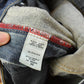 Vintage 2000s Guess Denim Jeans Men's 30 x 29
