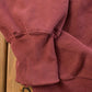 Vintage 1990s University of Minnesota Gophers Basketball Collegiate Champion Reverse Weave Crewneck Sweatshirt Men's 2XL