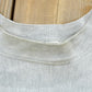 Vintage 1990s New England School of Law Champion Reverse Weave Crewneck Sweatshirt Men's Large