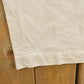 Vintage 1990s L.L. Bean Natural Pants Men's 37 x 30.5