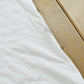 Vintage 1990s Nike Swoosh Graphic T-Shirt Men's L