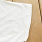 Vintage 1990s Disclosure Tech Graphic T-Shirt Men's L