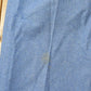 Vintage 1970s Pant Her Pleated Wool Trousers Women's 30 x 25.5