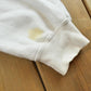 Vintage 2000s Carnival Cruise Crewneck Sweatshirt Men's XL