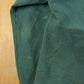 Vintage 1990s Nike Embroidered Mini Middle Swoosh Hoodie Men's XL