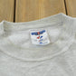 Vintage 1990s Jerzees Sports Illustrated XXL Crewneck Sweatshirt Men's XL