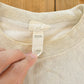 Vintage Y2K Champion Reverse Weave Newport Rhode Island Travel Crewneck Sweatshirt Men's M