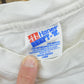 Vintage 1990s Moundsview Senior Stable Basketball T-Shirt Men's L