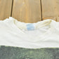 Vintage 1994 Picasso AGO Art Gallery Ontario Graphic T Shirt Mens XL