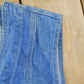 Vintage 1990s Cherokee Jean Button Up Vest Women's S