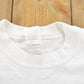 Vintage 1990s Sea Isle City Embroidered Travel Crewneck Sweatshirt Men's L
