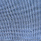 Vintage 1980s Stanfield's Knit Thermal Long Sleeve Under T-Shirt Men's L