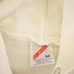 Vintage 1990s Princess Anne Cavaliers Souvenir Hoodie Sweatshirt Mens L