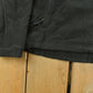 Vintage 2000s The North Face Fleece Sweater Women's Medium