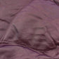 Vintage 2000s The North Face 550 Purple Puffer Jacket Women's XL